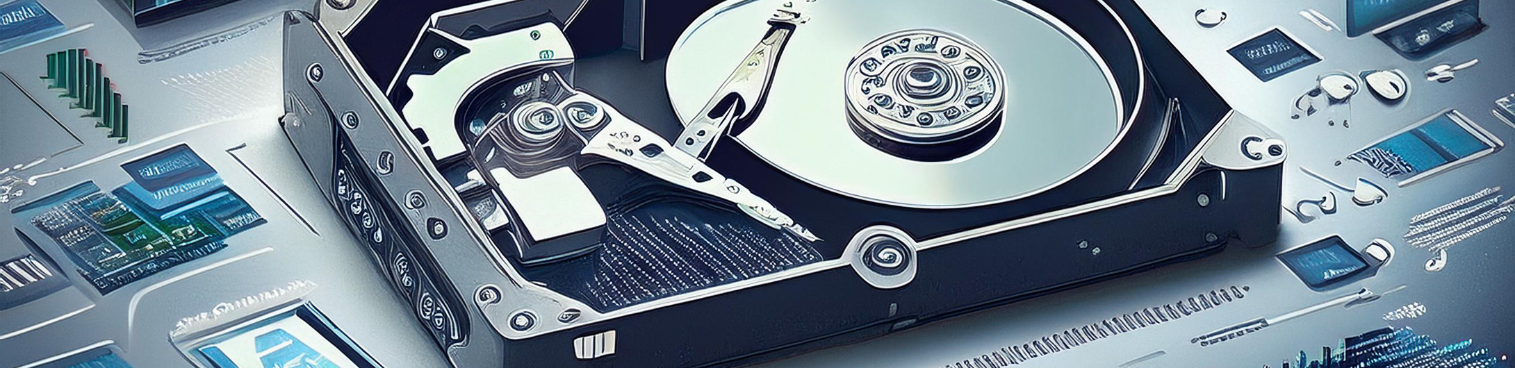 uefi boot